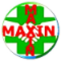 MAXIN FARMA ASOCIADOS DISTRIBUIDORES FARMACEUTICOS logo - Similar company to Melyfarma S.L