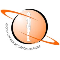 Escola Superior De Ciências Da Saúde