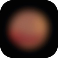 VibersAI logo - Similar company to Geekble