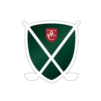 Golf & Business Club Henri-Chapelle logo - Similar company to Odass Risk