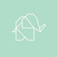 Ellephant Comunicação logo - Similar company to Central Models Digital