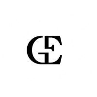 A Grande Entrance, LLC logo - Similar company to Personal Injury Magazine