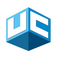 UC Exhibition logo - Similar company to Expo Booth Builder
