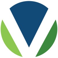 Recurso V logo - Similar company to Sempiterno Bim