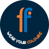 Fancified logo - Similar company to Esogo