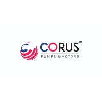 Corus Pump Industries logo - Similar company to Mak Pump Industries