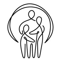 Wingspan Therapy, PLLC logo - Similar company to Samaracare Counseling