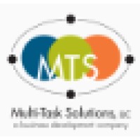 Multi-Task Solutions