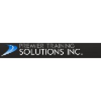 Premier Training Solution, Inc.
