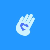 BACARA logo - Similar company to Fulldive