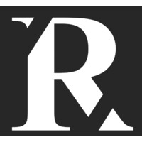RMD HK logo - Similar company to Bannerwave, Gamified & Personalized Web & Ad Experiences