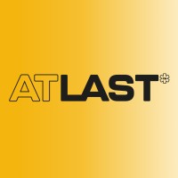 ATLAST Global logo - Similar company to People First Elevation Team