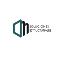 SOLUCIONES ESTRUCTURALES 2012 SL logo - Similar company to Madera De Líder S.L.