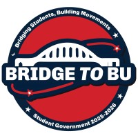 BridgeToBU logo - Similar company to Alpfa Vanderbilt