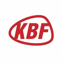 KBF UA logo - Similar company to Kbf Europe Gmbh