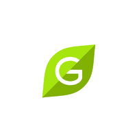 Grandview Cabinetry logo - Similar company to Trajus
