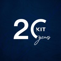 Kosova Information Technology logo - Similar company to Blueecom