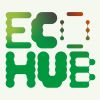 Ecohub.cat - Pol Cooperatiu per la Transició Ecosocial logo - Similar company to Ecosocial Inteligência