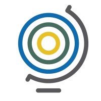 Mental Health Without Borders logo - Similar company to Programa Velasco