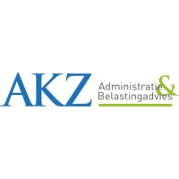 Akz | Administratiekantoor Zutphen V.O.F.