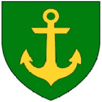 Péniche Soleiado, Croisière sur le Canal du Midi logo - Similar company to Collection De Nelly 🎭🎨🪡🎻📸💻🖌️
