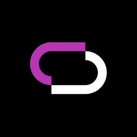 Smartinia logo - Similar company to Transformatek