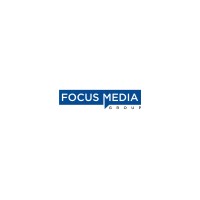 Focus Media Group, Inc. logo - Similar company to Devopsvibe