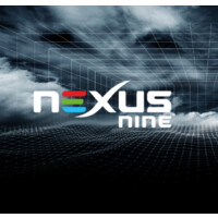 Nexus Nine logo - Similar company to Rinicom Intelligent Solutions