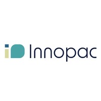 Asociación INNOPAC logo - Similar company to Multipod