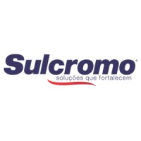 Sulcromo Revestimentos Industriais