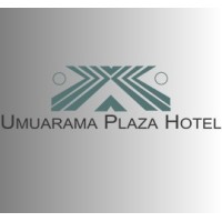 Umuarama Plaza Hotel