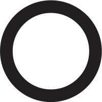 C/O logo - Similar company to Bus.Group