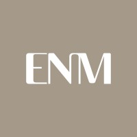 Escola Nacional da Magistratura logo - Similar company to Tekhne Academy