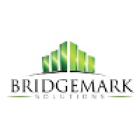 Bridgemark Solutions logo - Similar company to Clover Insights, Llc