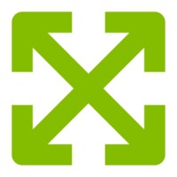 Downline Ministries logo - Similar company to Gracetech Development