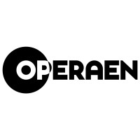 Operaen Randers logo - Similar company to Fodboldtrøjefredag