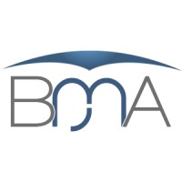 Bouck Management Associates, Inc logo - Similar company to Home Performance, Inc
