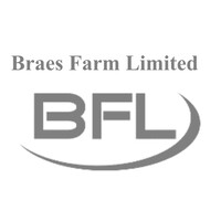 BRAES FARM LIMITED logo - Similar company to Sequest Solutions Limited