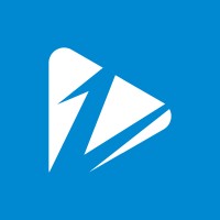 athlerize logo - Similar company to The Club