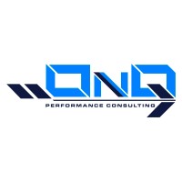 OnQ Performance Consulting logo - Similar company to Onq Management Consulting Llc