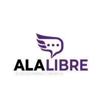 Alalibre