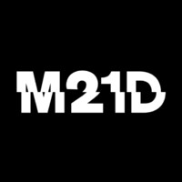 Museum of 21st Century Design logo - Similar company to Museum Of Amsterdam Illusions