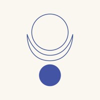 Oasis logo - Similar company to Moldco