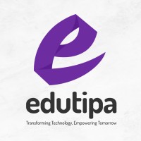 PT. GLOBAL EDUTIPA INFORMATIKA logo - Similar company to Codelensid