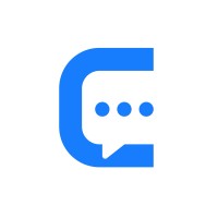 ChatLabs logo - Similar company to Modesco