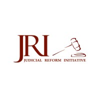 Judicial Reform Initiative - JRI logo - Similar company to Judicial Reform Foundation