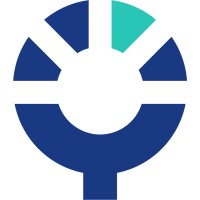 Zero Circle logo - Similar company to Zeigo