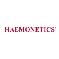 Haemonetics Interventional Technologies logo - Similar company to Haemonetics