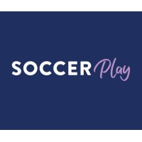 Target Sports Australia