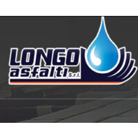 Longo Asfalti Srl logo - Similar company to Curati Asfalti